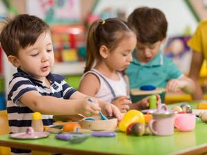 istockphoto-998670532-612x612